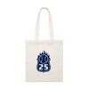 AS Colour - Parcel Tote (Smallest) Thumbnail