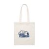AS Colour - Parcel Tote (Smallest) Thumbnail