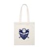 AS Colour - Parcel Tote (Smallest) Thumbnail