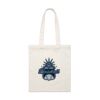 AS Colour - Parcel Tote (Smallest) Thumbnail