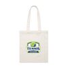 AS Colour - Parcel Tote (Smallest) Thumbnail