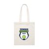 AS Colour - Parcel Tote (Smallest) Thumbnail