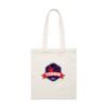 AS Colour - Parcel Tote (Smallest) Thumbnail