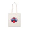 AS Colour - Parcel Tote (Smallest) Thumbnail