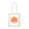 AS Colour - Parcel Tote (Smallest) Thumbnail