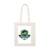 AS Colour - Parcel Tote (Smallest) Thumbnail