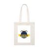 AS Colour - Parcel Tote (Smallest) Thumbnail