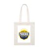 AS Colour - Parcel Tote (Smallest) Thumbnail