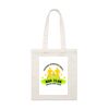 AS Colour - Parcel Tote (Smallest) Thumbnail