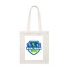 AS Colour - Parcel Tote (Smallest) Thumbnail