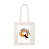 AS Colour - Parcel Tote (Smallest) Thumbnail