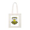 AS Colour - Parcel Tote (Smallest) Thumbnail