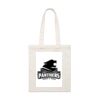 AS Colour - Parcel Tote (Smallest) Thumbnail
