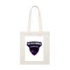 AS Colour - Parcel Tote (Smallest) Thumbnail