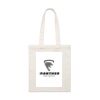 AS Colour - Parcel Tote (Smallest) Thumbnail