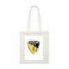 AS Colour - Parcel Tote (Smallest) Thumbnail