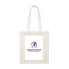 AS Colour - Parcel Tote (Smallest) Thumbnail