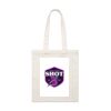 AS Colour - Parcel Tote (Smallest) Thumbnail