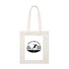 AS Colour - Parcel Tote (Smallest) Thumbnail