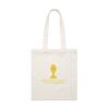 AS Colour - Parcel Tote (Smallest) Thumbnail