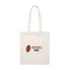 AS Colour - Parcel Tote (Smallest) Thumbnail