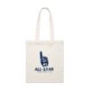 AS Colour - Parcel Tote (Smallest) Thumbnail