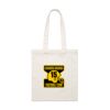 AS Colour - Parcel Tote (Smallest) Thumbnail