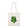 AS Colour - Parcel Tote (Smallest) Thumbnail