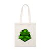 AS Colour - Parcel Tote (Smallest) Thumbnail