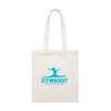 AS Colour - Parcel Tote (Smallest) Thumbnail