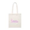 AS Colour - Parcel Tote (Smallest) Thumbnail