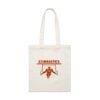 AS Colour - Parcel Tote (Smallest) Thumbnail