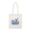 AS Colour - Parcel Tote (Smallest) Thumbnail