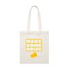 AS Colour - Parcel Tote (Smallest) Thumbnail