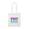 AS Colour - Parcel Tote (Smallest) Thumbnail