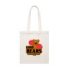 AS Colour - Parcel Tote (Smallest) Thumbnail