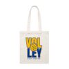 AS Colour - Parcel Tote (Smallest) Thumbnail