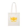 AS Colour - Parcel Tote (Smallest) Thumbnail