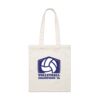 AS Colour - Parcel Tote (Smallest) Thumbnail