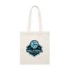 AS Colour - Parcel Tote (Smallest) Thumbnail