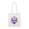 AS Colour - Parcel Tote (Smallest) Thumbnail