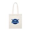 AS Colour - Parcel Tote (Smallest) Thumbnail
