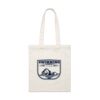 AS Colour - Parcel Tote (Smallest) Thumbnail
