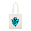 AS Colour - Parcel Tote (Smallest) Thumbnail