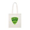 AS Colour - Parcel Tote (Smallest) Thumbnail