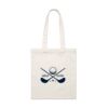 AS Colour - Parcel Tote (Smallest) Thumbnail
