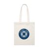 AS Colour - Parcel Tote (Smallest) Thumbnail