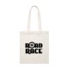 AS Colour - Parcel Tote (Smallest) Thumbnail