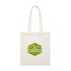 AS Colour - Parcel Tote (Smallest) Thumbnail