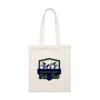 AS Colour - Parcel Tote (Smallest) Thumbnail